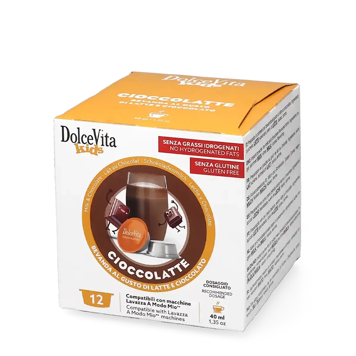 Ciocco\u0020Latte\u0020\u002D\u0020\u010Cokol\u00E1dov\u00E9\u0020mlieko