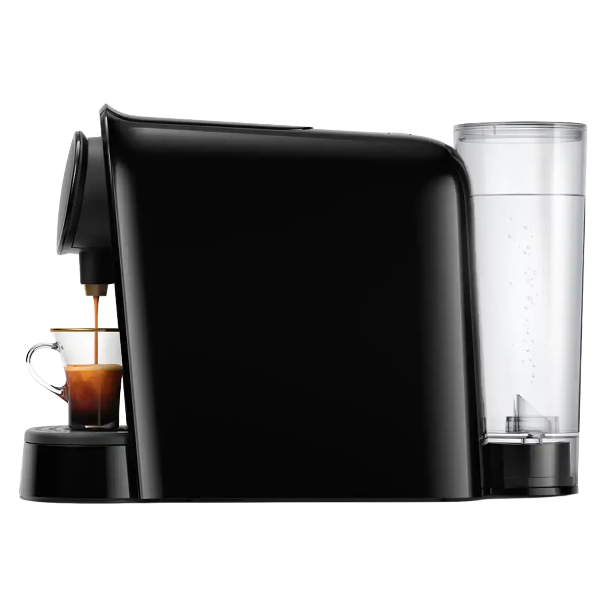 L'OR Barista