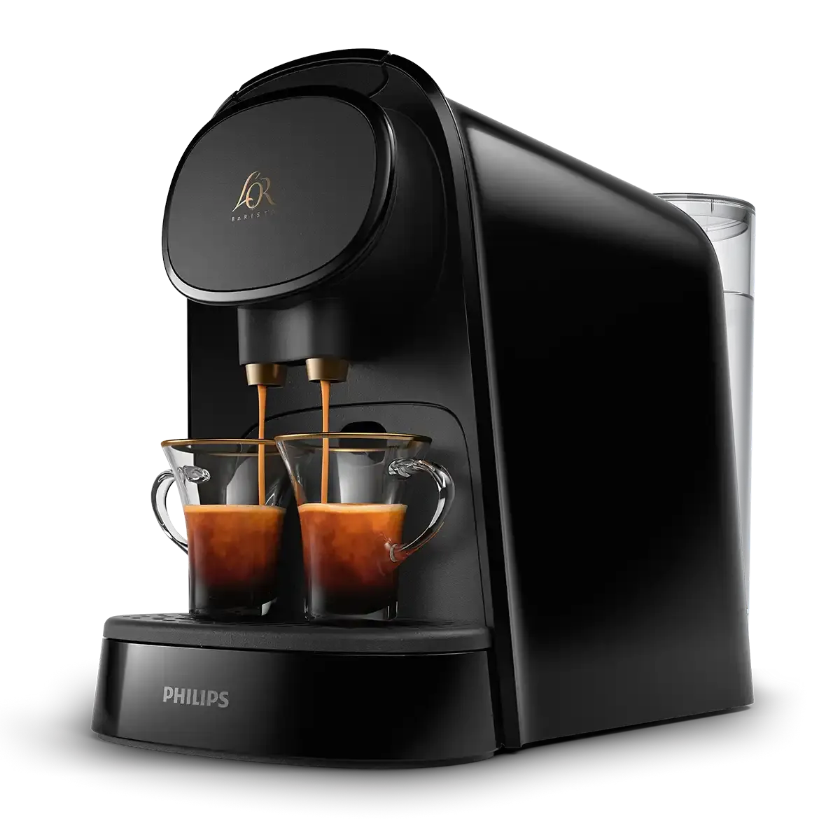 L\u0027OR\u0020Barista\u0020\u0160tartovac\u00ED\u0020bal\u00ED\u010Dek