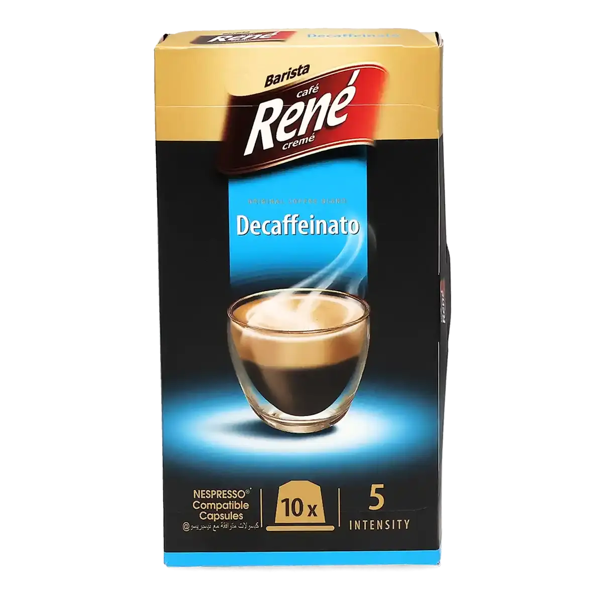 Espresso\u0020Bez\u0020kofe\u00EDnu