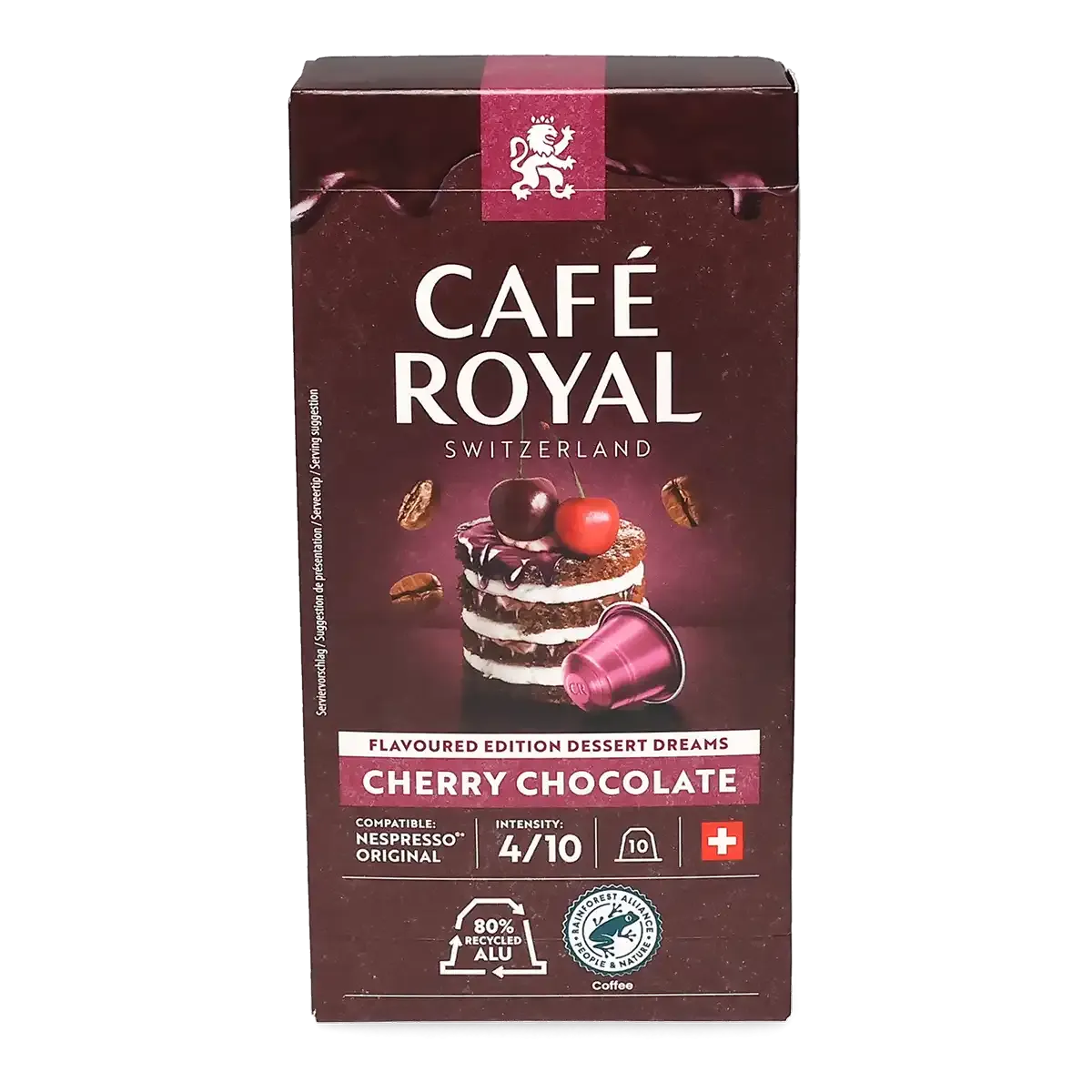 \u010Cere\u0161\u0148ov\u00E1\u0020\u010Dokol\u00E1da