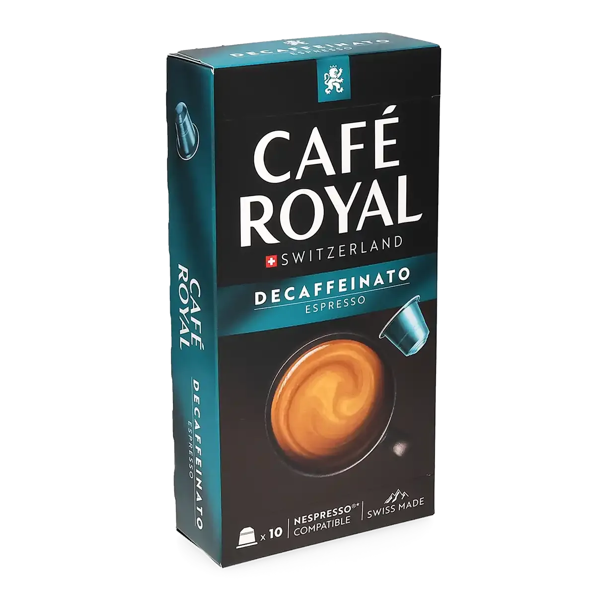 Espresso\u0020Bez\u0020kofe\u00EDnu
