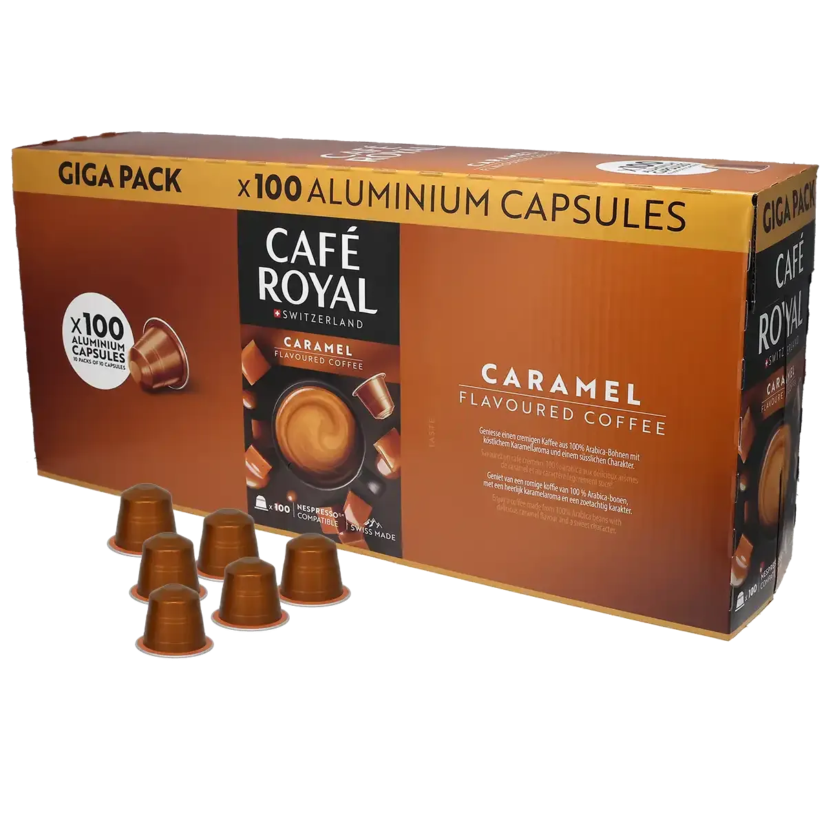 Karamel\u0020