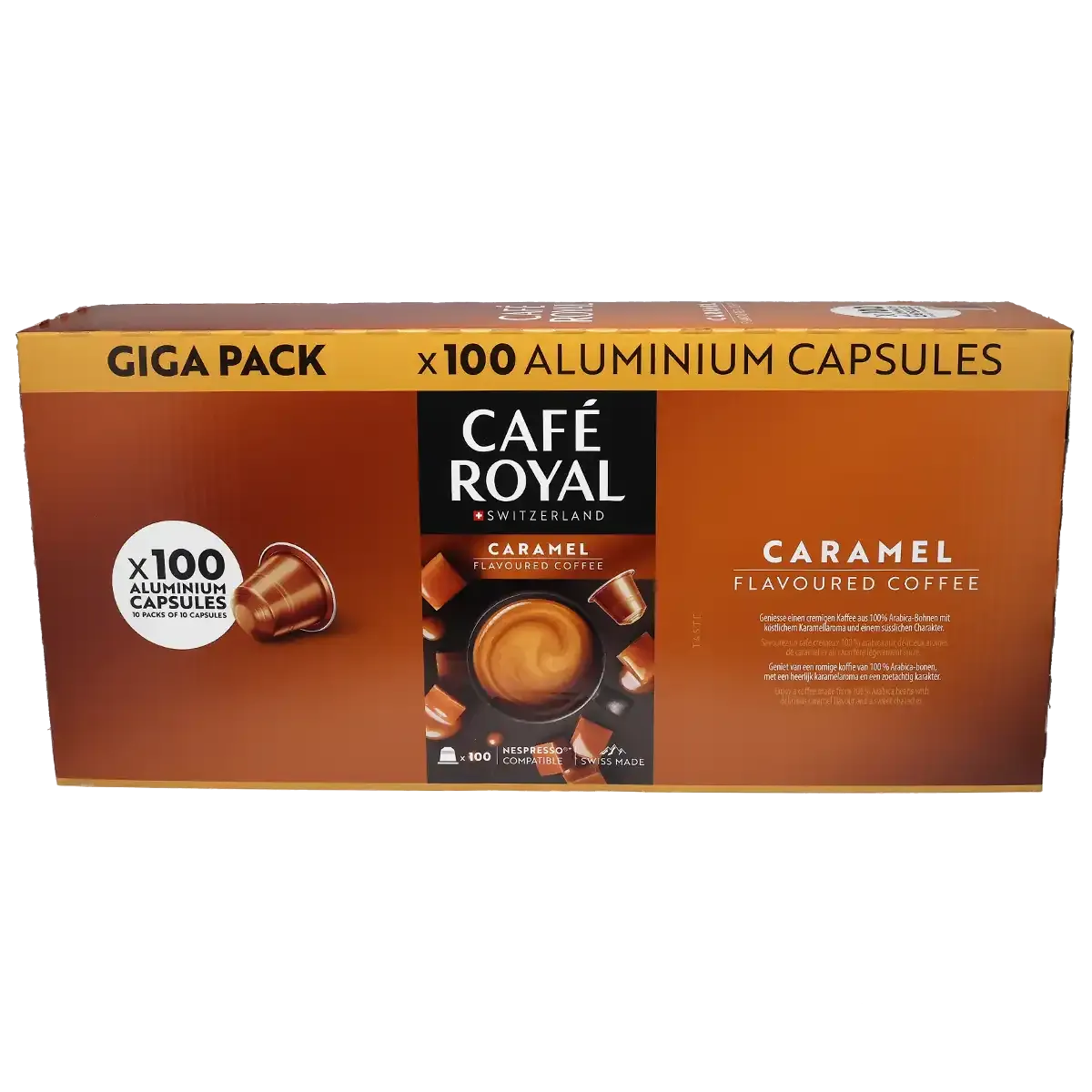 Karamel\u0020