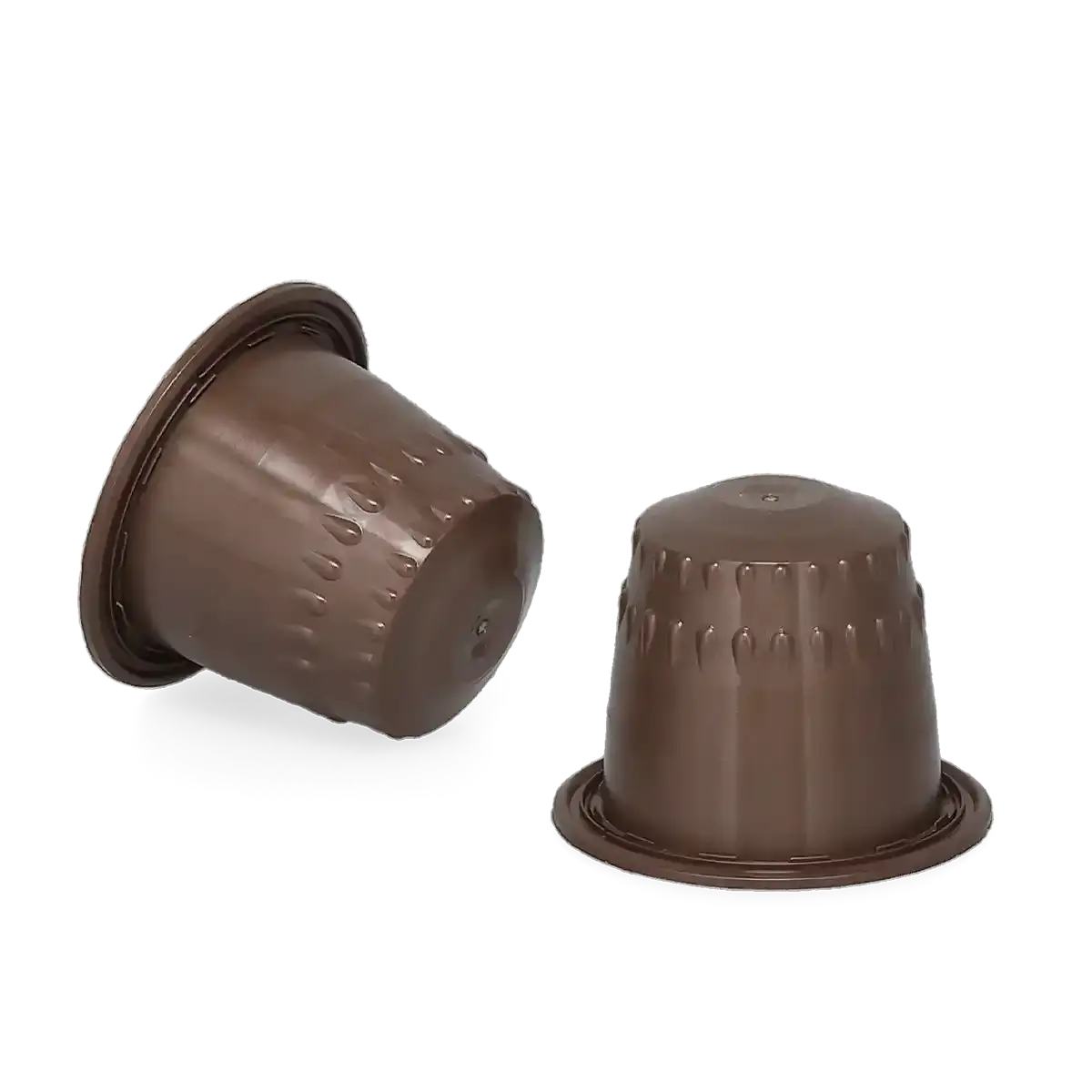 Nocciolino\u0020\u002D\u0020Macchiato\u0020Lieskov\u00FD\u0020Orech