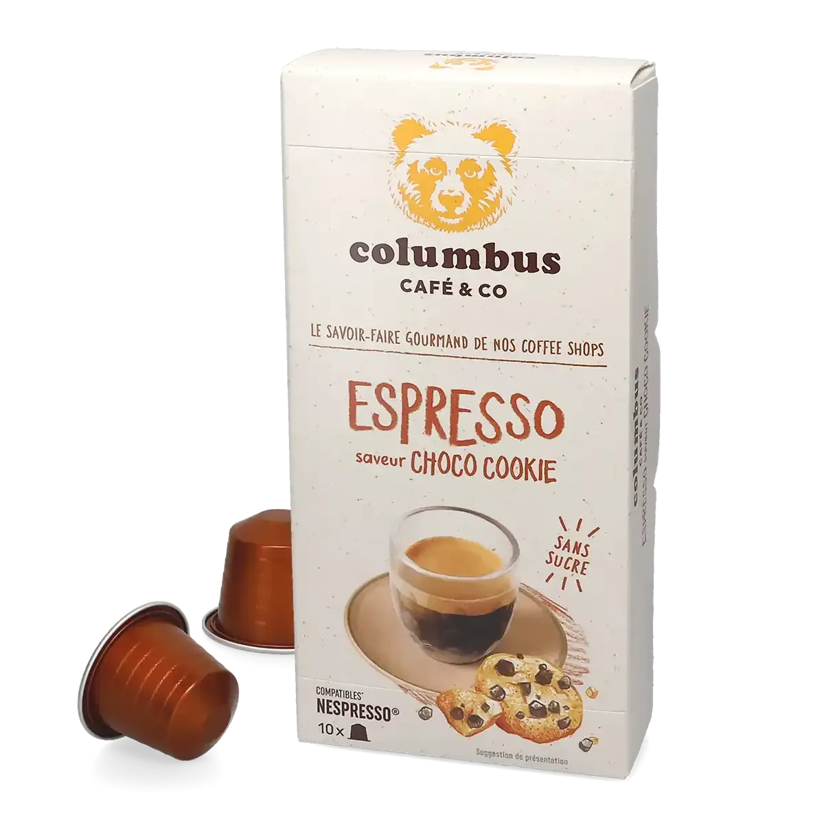 Espresso\u0020\u010Dokol\u00E1dov\u00E9\u0020su\u0161ienky