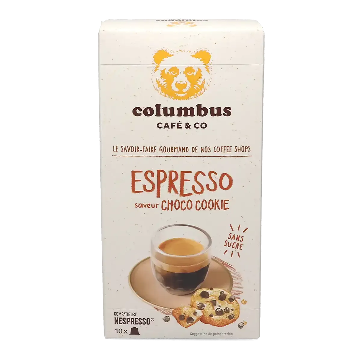 Espresso\u0020\u010Dokol\u00E1dov\u00E9\u0020su\u0161ienky