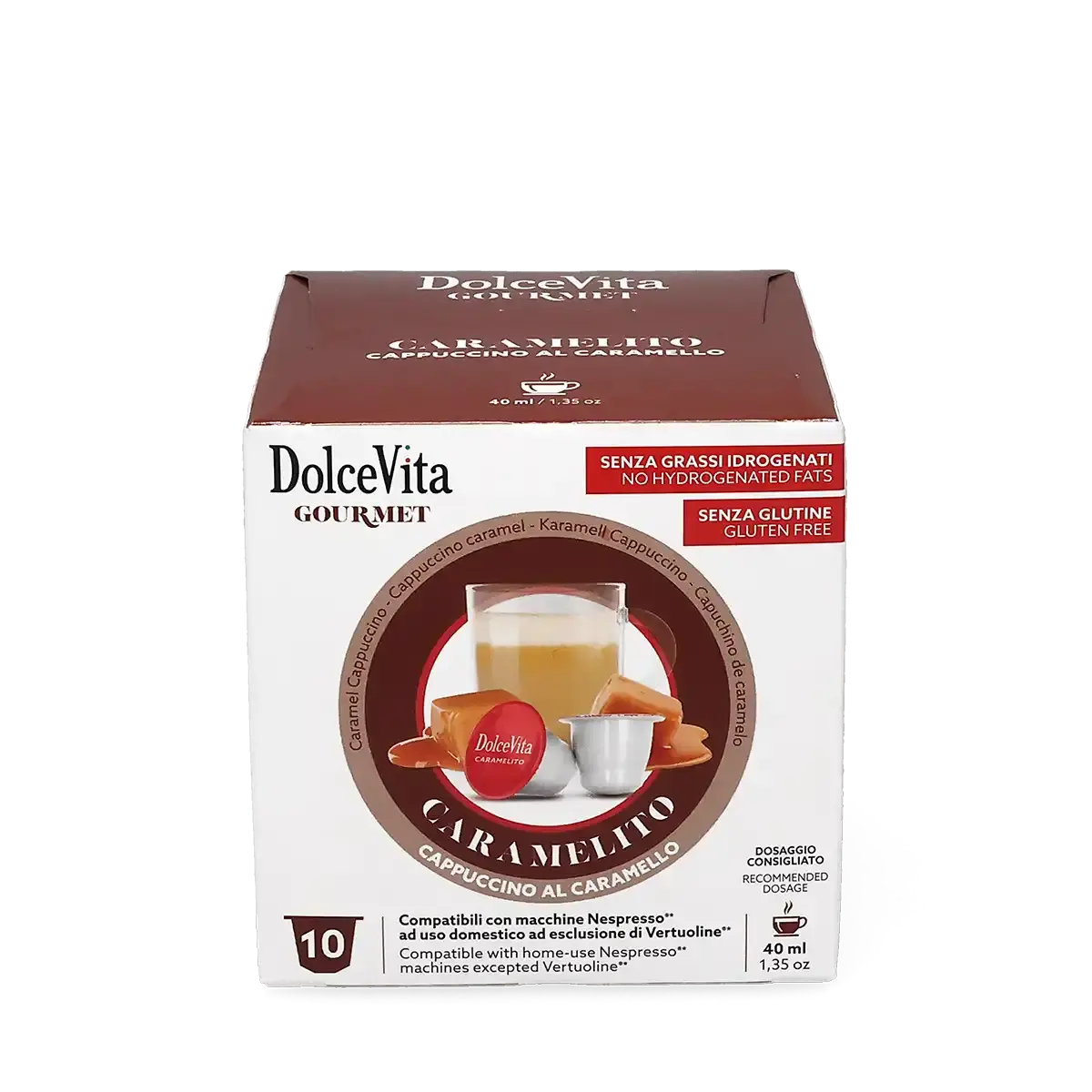 Caramelito\u0020\u002D\u0020Karamelov\u00E9\u0020cappuccino