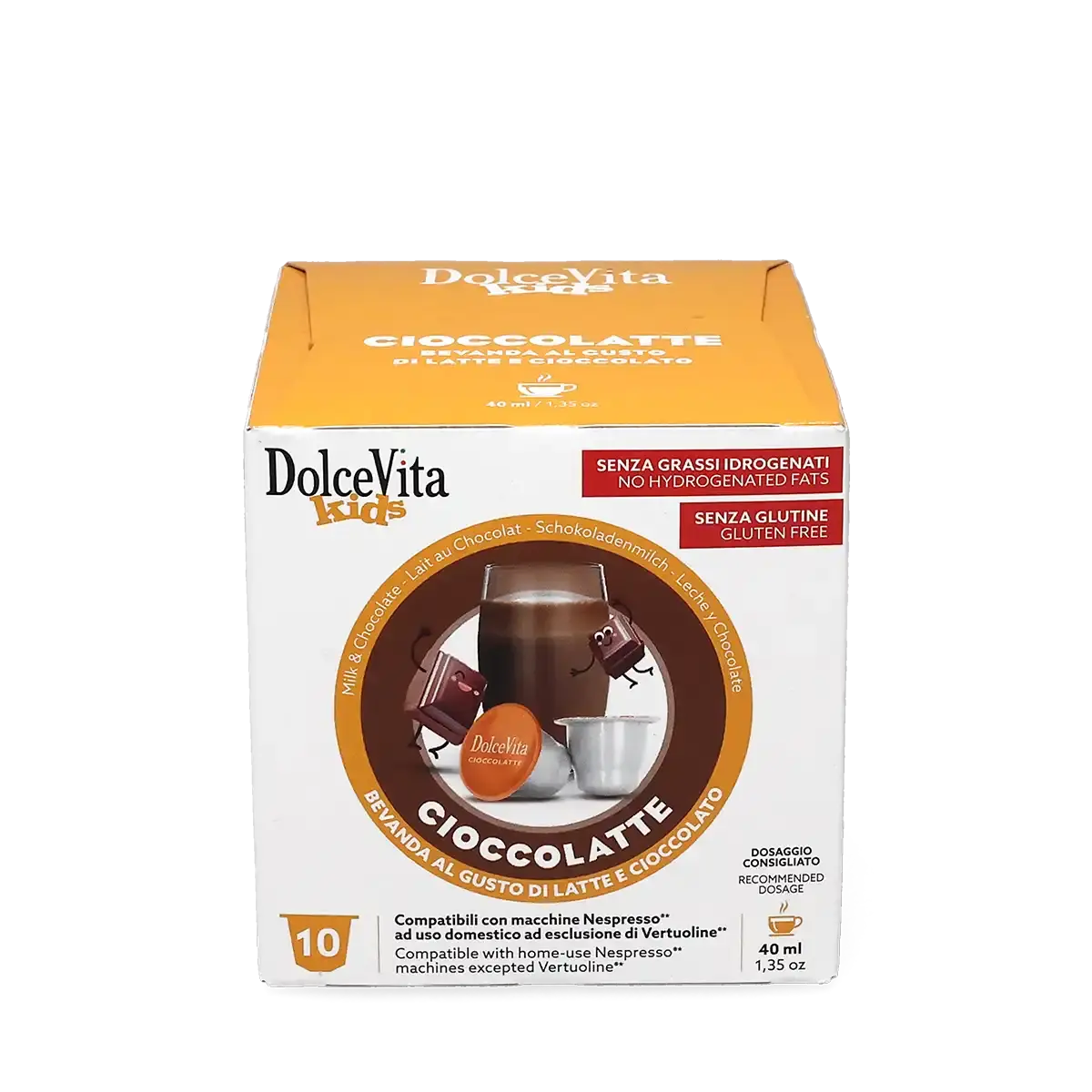 Ciocco\u0020Latte\u0020\u2013\u0020\u010Cokol\u00E1dov\u00E9\u0020Mlieko\u0020