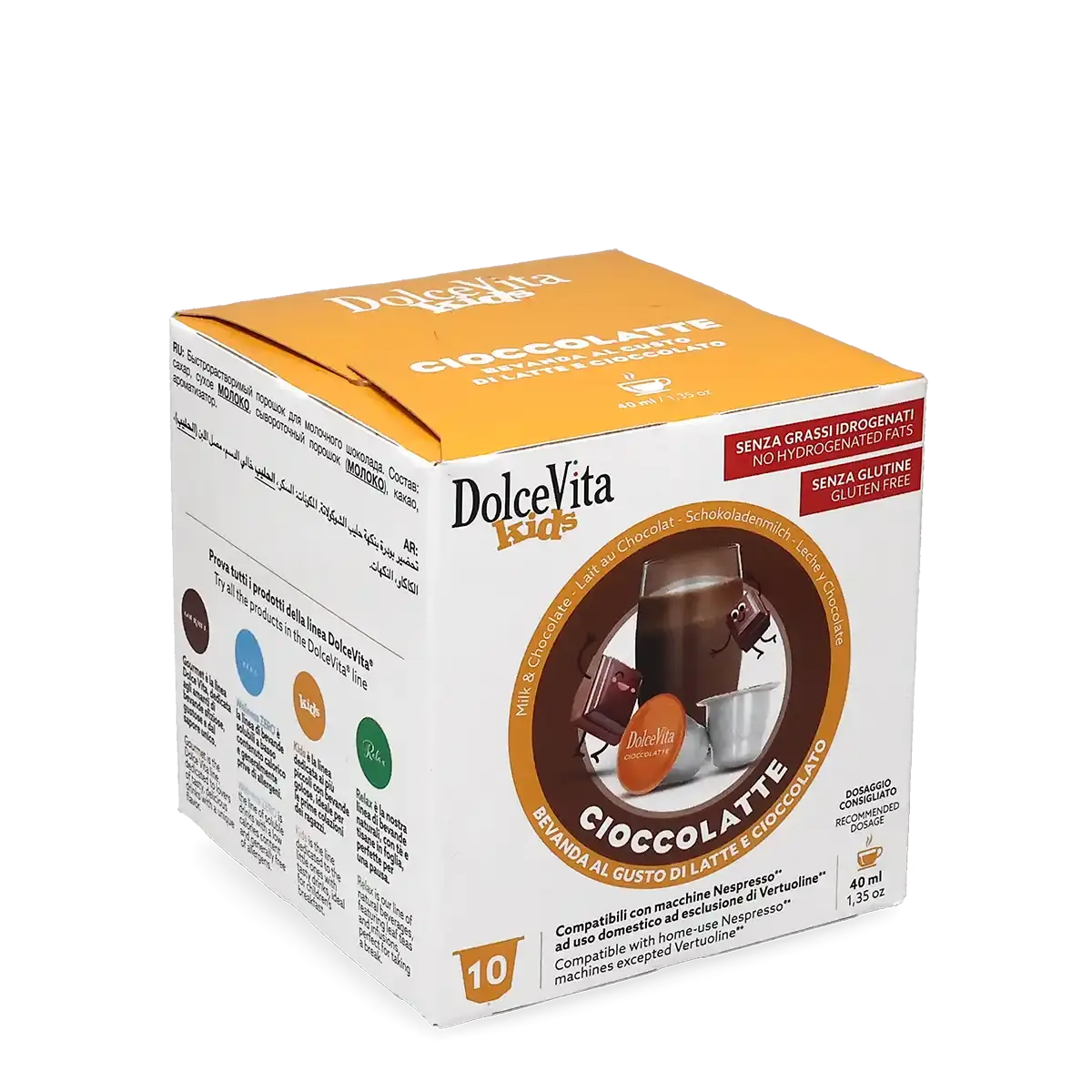 Ciocco\u0020Latte\u0020\u2013\u0020\u010Cokol\u00E1dov\u00E9\u0020Mlieko\u0020