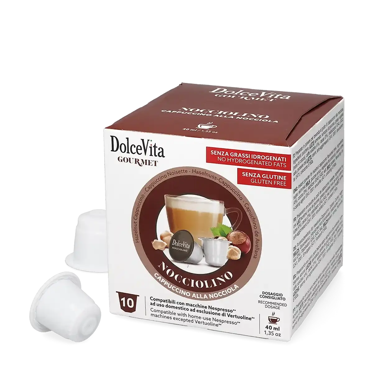 Nocciolino\u0020\u002D\u0020Lieskov\u00FD\u0020Orech\u0020Cappuccino