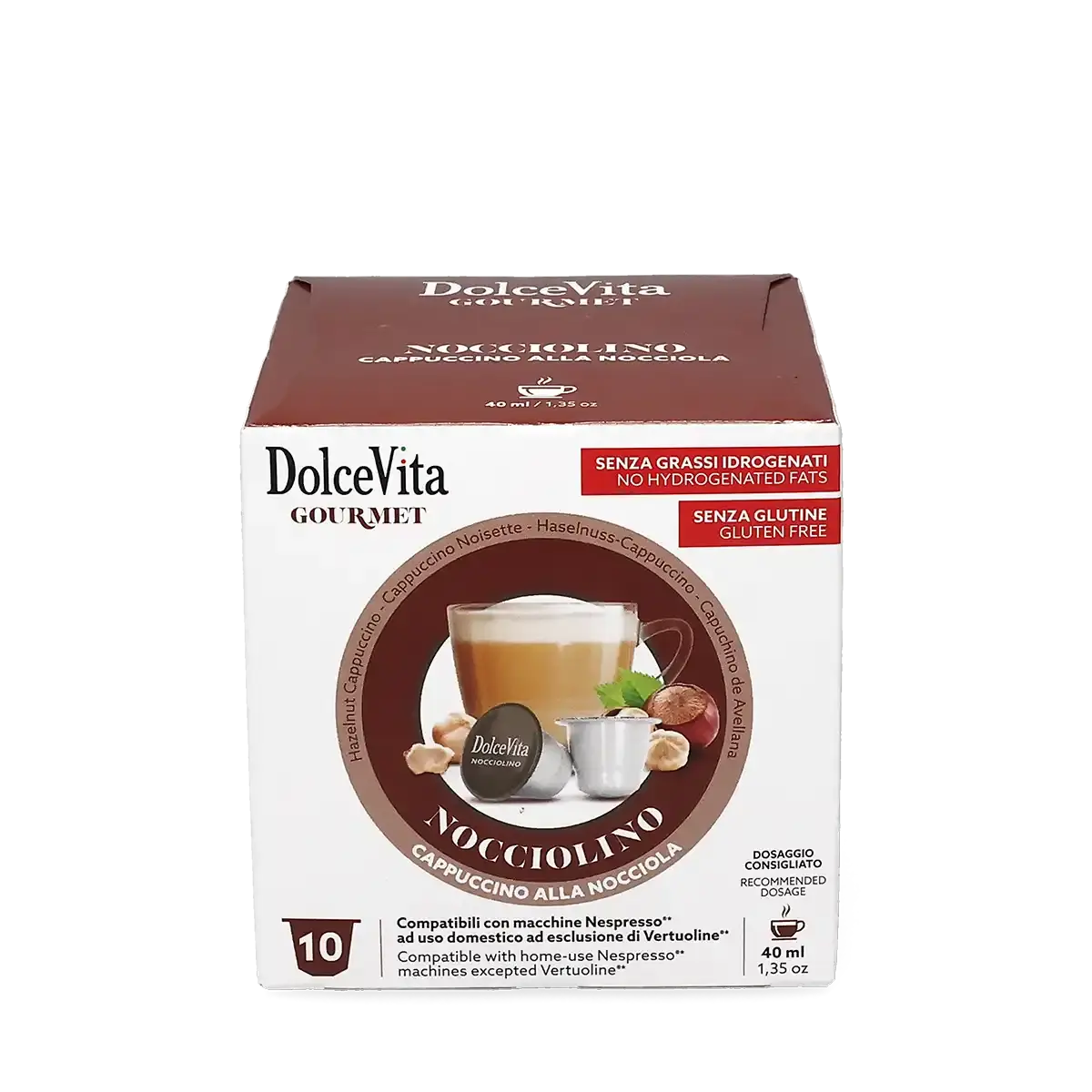 Nocciolino\u0020\u002D\u0020Lieskov\u00FD\u0020Orech\u0020Cappuccino