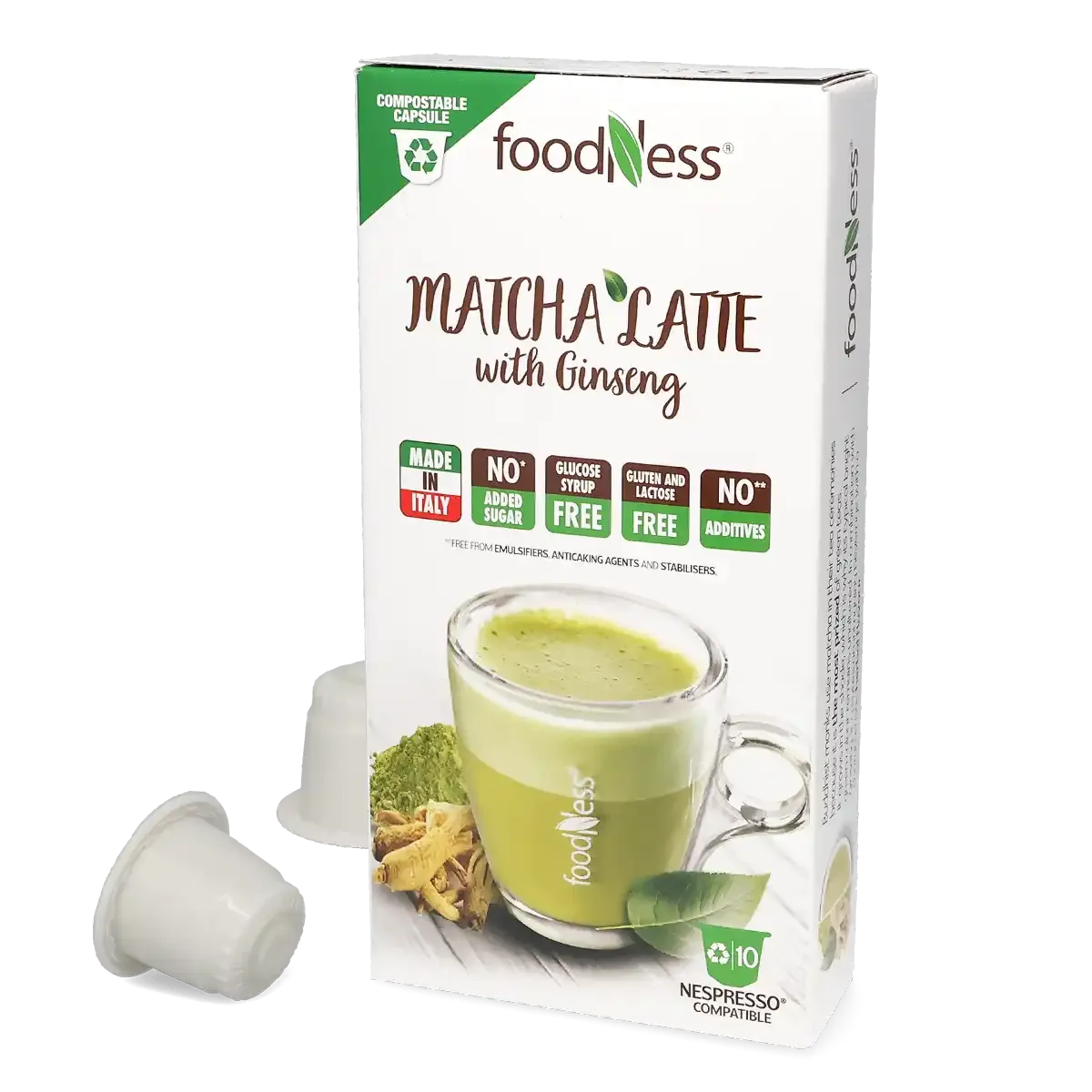 Matcha\u0020latte\u0020so\u0020\u017Een\u0161enom