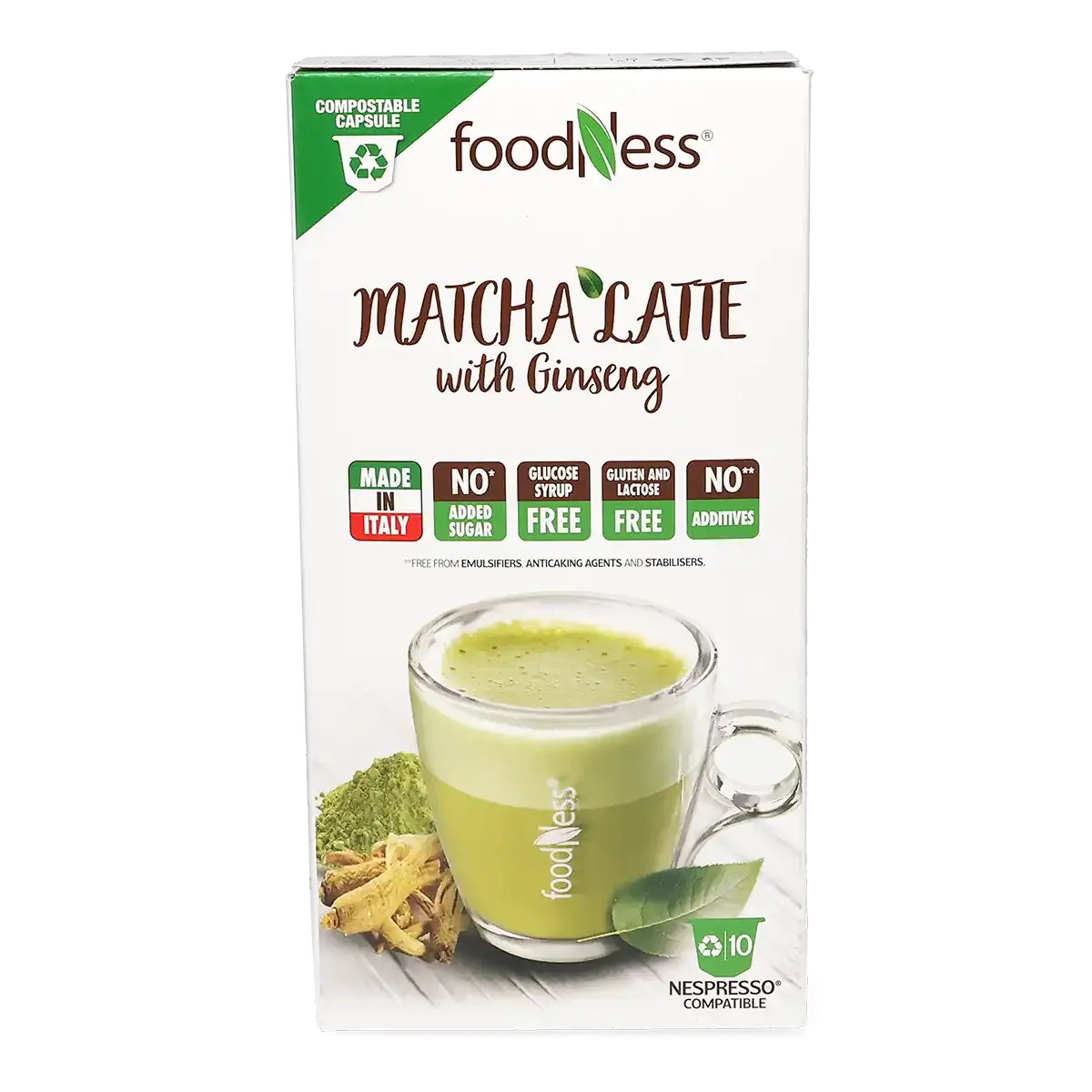 Matcha\u0020latte\u0020so\u0020\u017Een\u0161enom