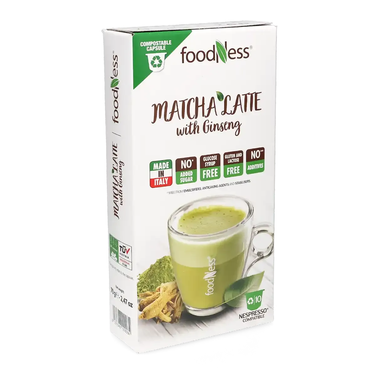 Matcha\u0020latte\u0020so\u0020\u017Een\u0161enom