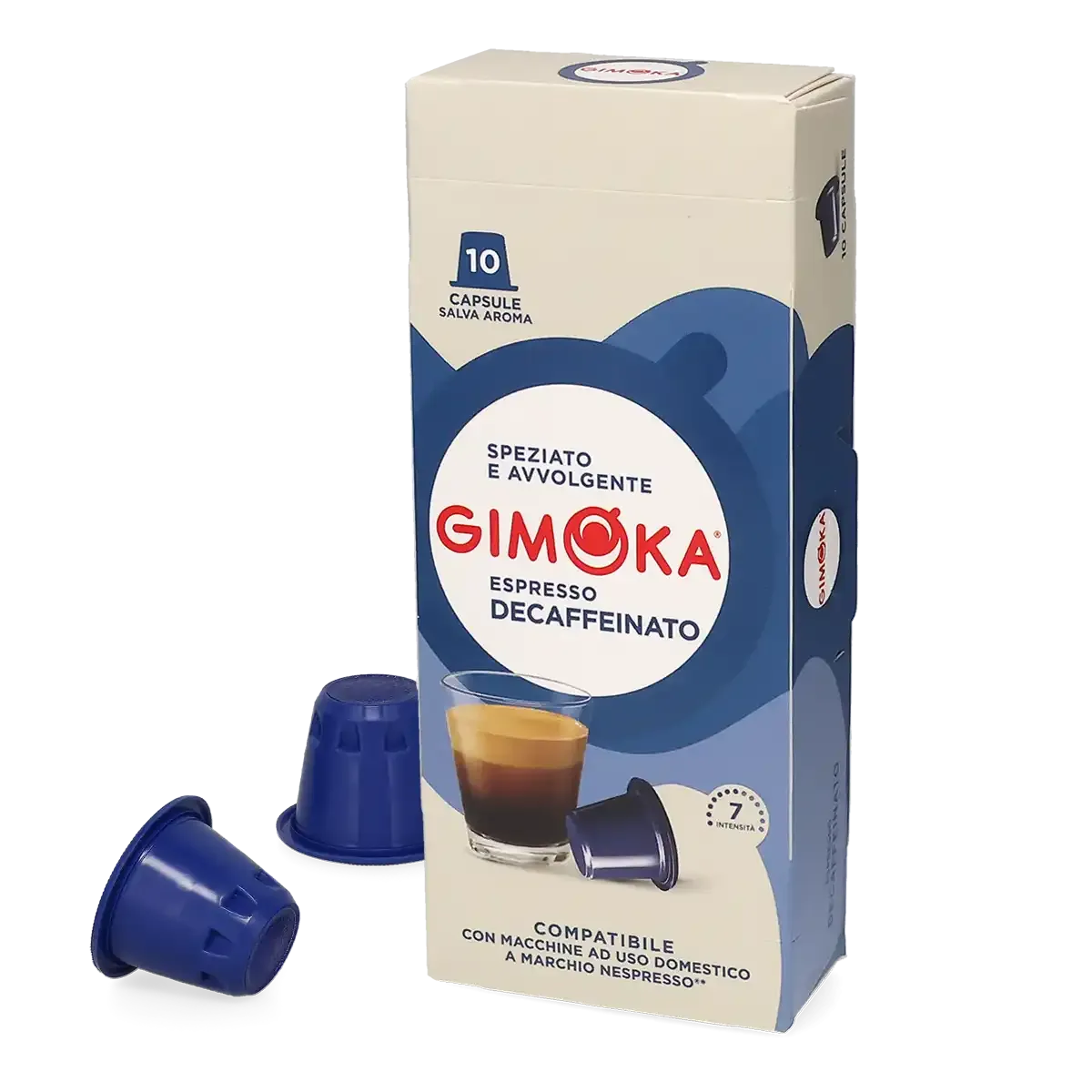 Espresso\u0020Bez\u0020Kofe\u00EDnu