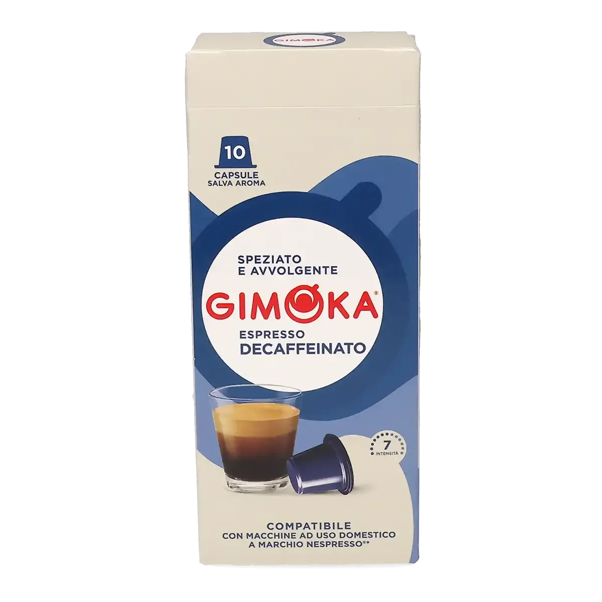 Espresso\u0020Bez\u0020Kofe\u00EDnu