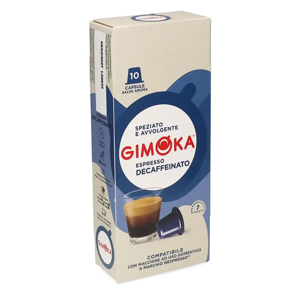 Espresso\u0020Bez\u0020Kofe\u00EDnu