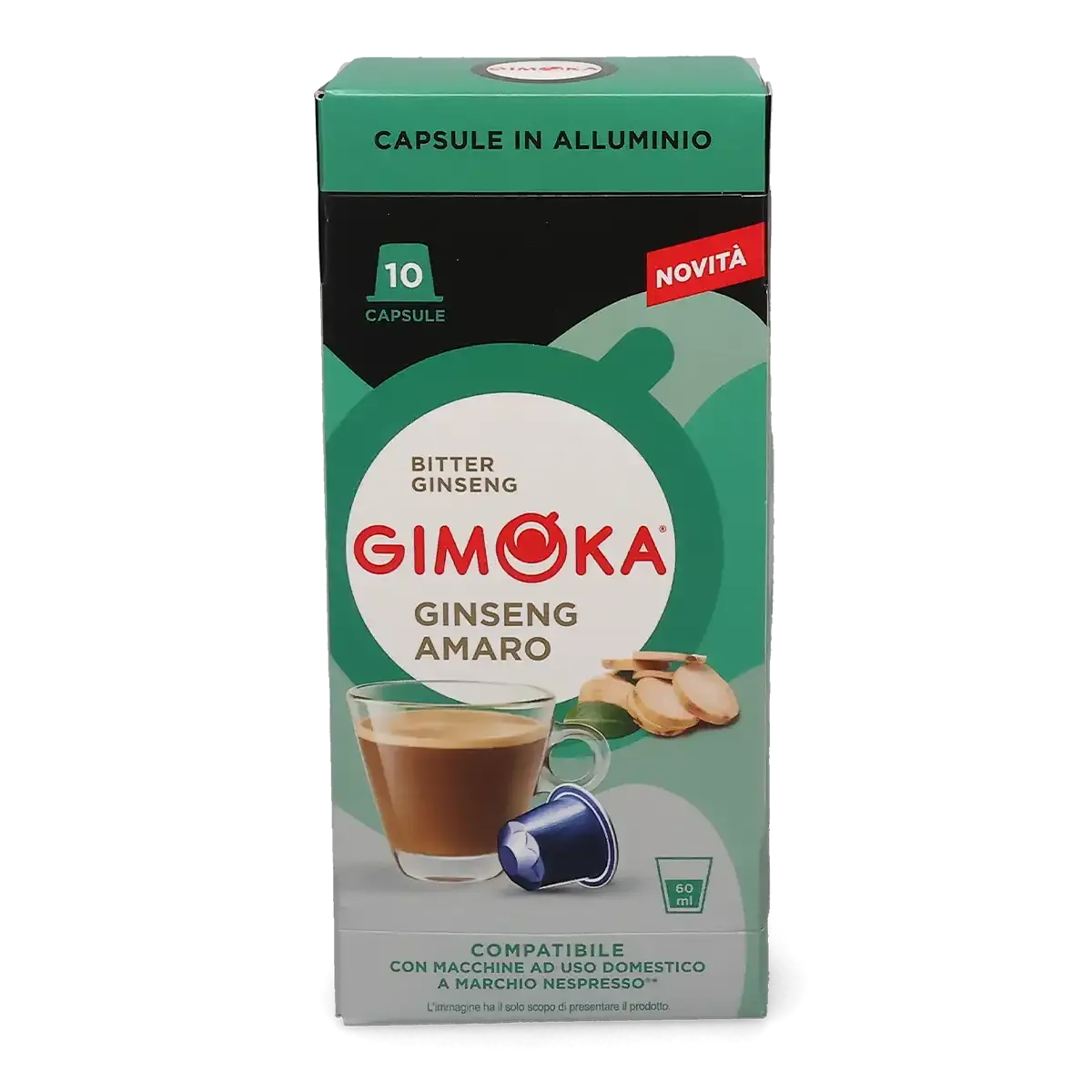 Hork\u00FD\u0020\u017Een\u0161en