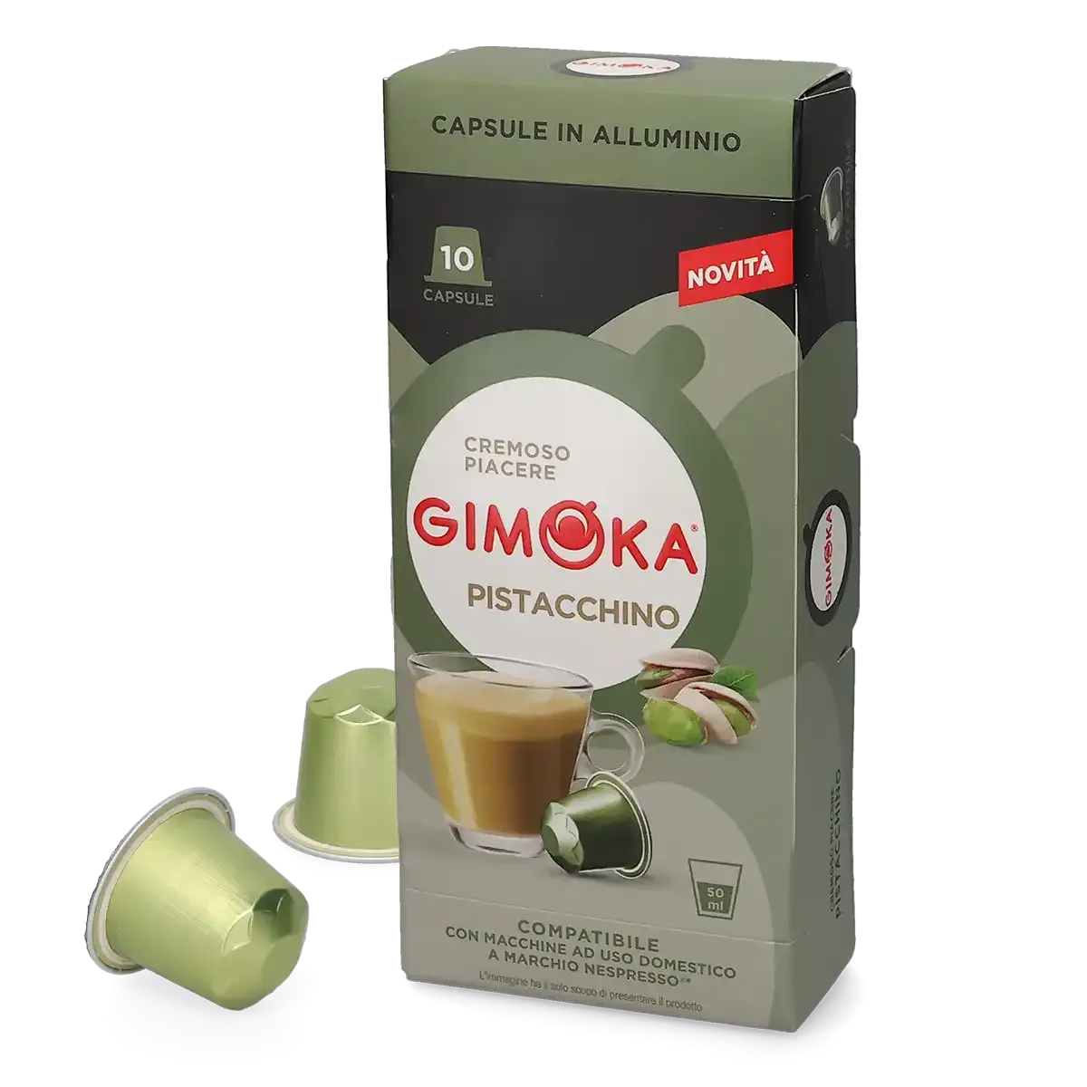 Pistacchino\u0020\u002D\u0020Pist\u00E1cia