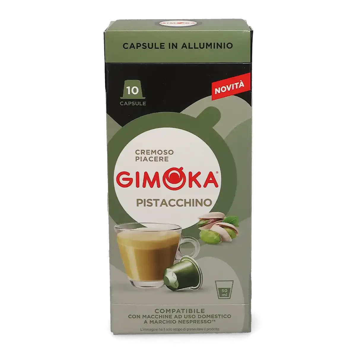 Pistacchino\u0020\u002D\u0020Pist\u00E1cia