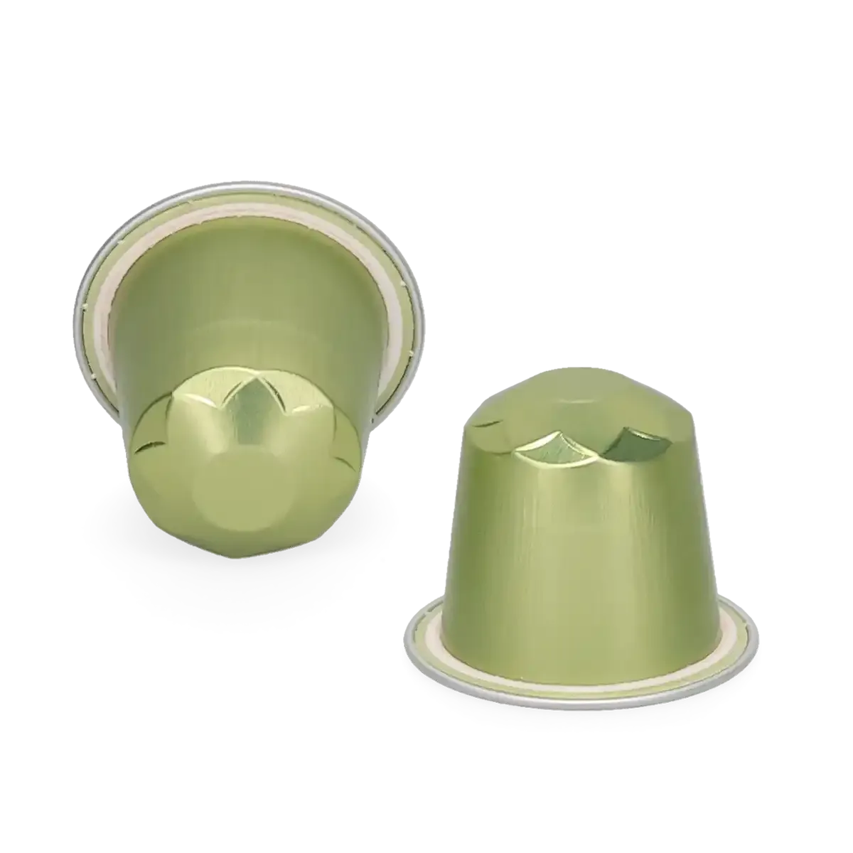 Pistacchino\u0020\u002D\u0020Pist\u00E1cia
