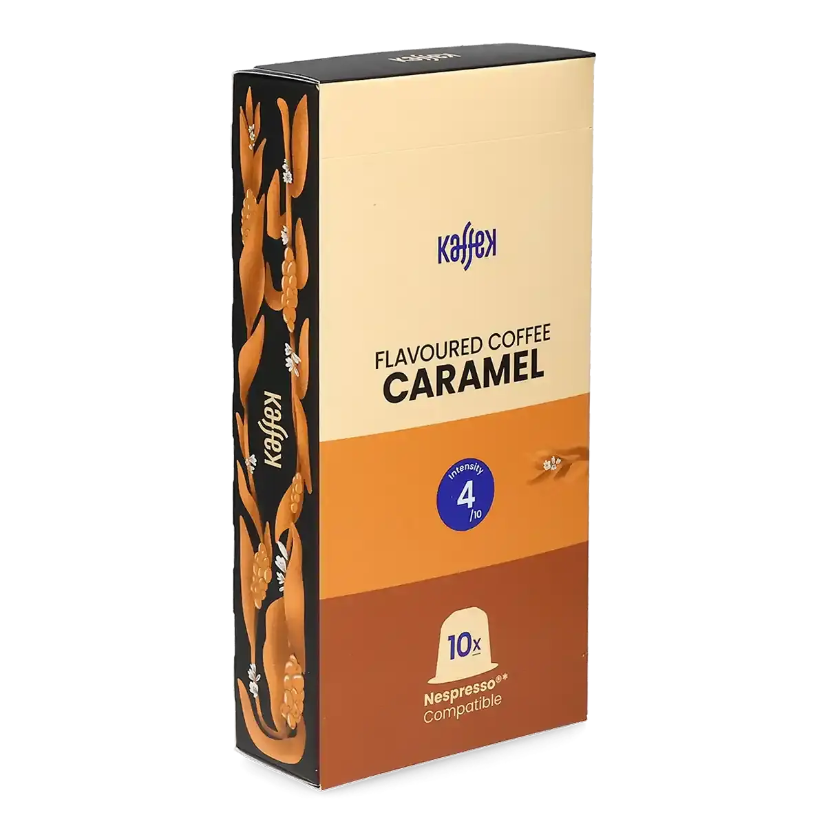 Karamel