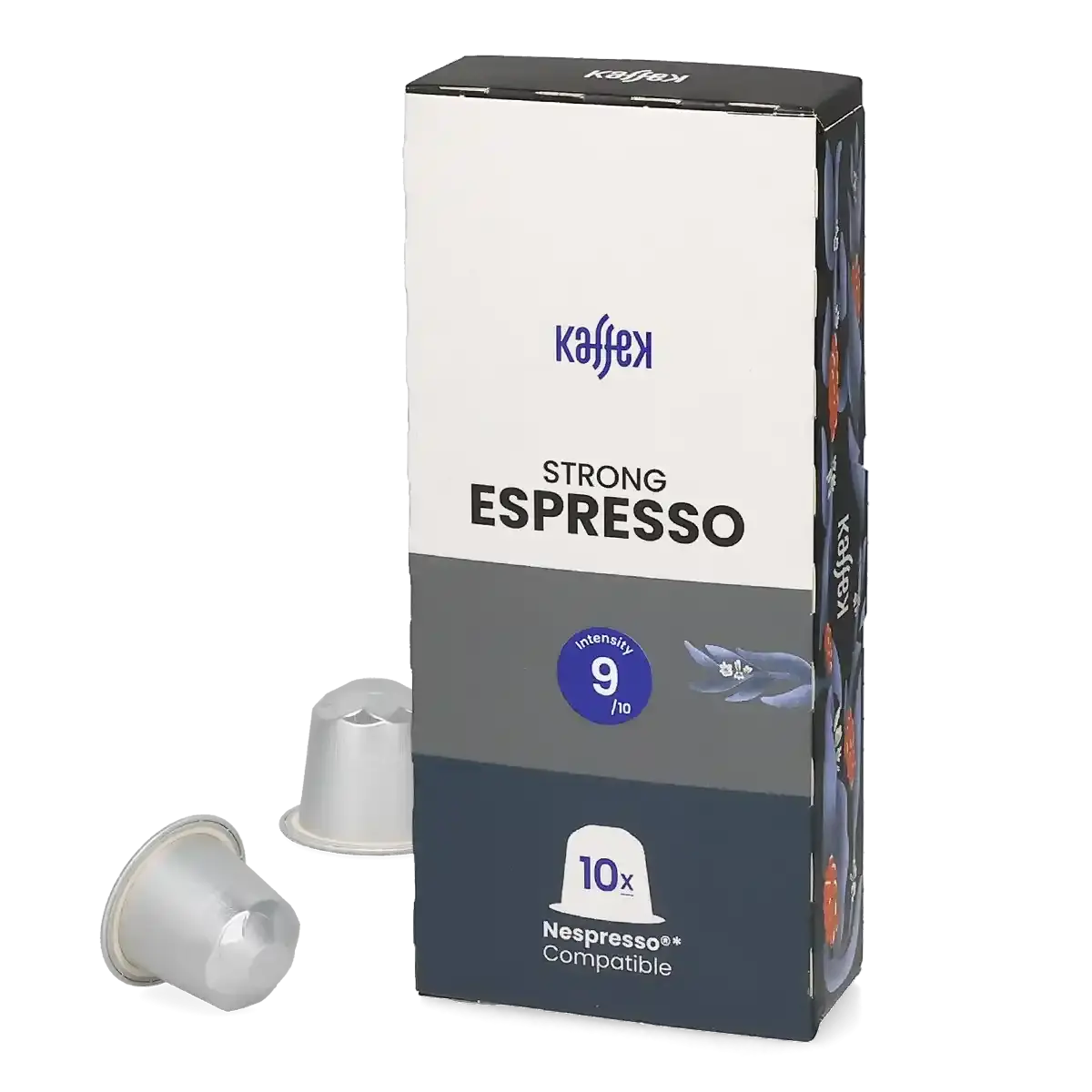 Espresso\u0020Strong