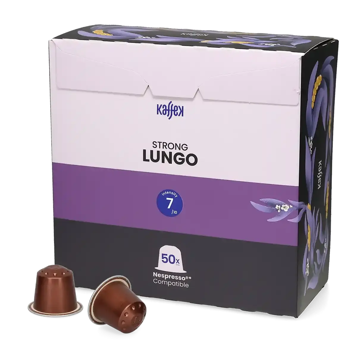 Lungo\u0020Strong