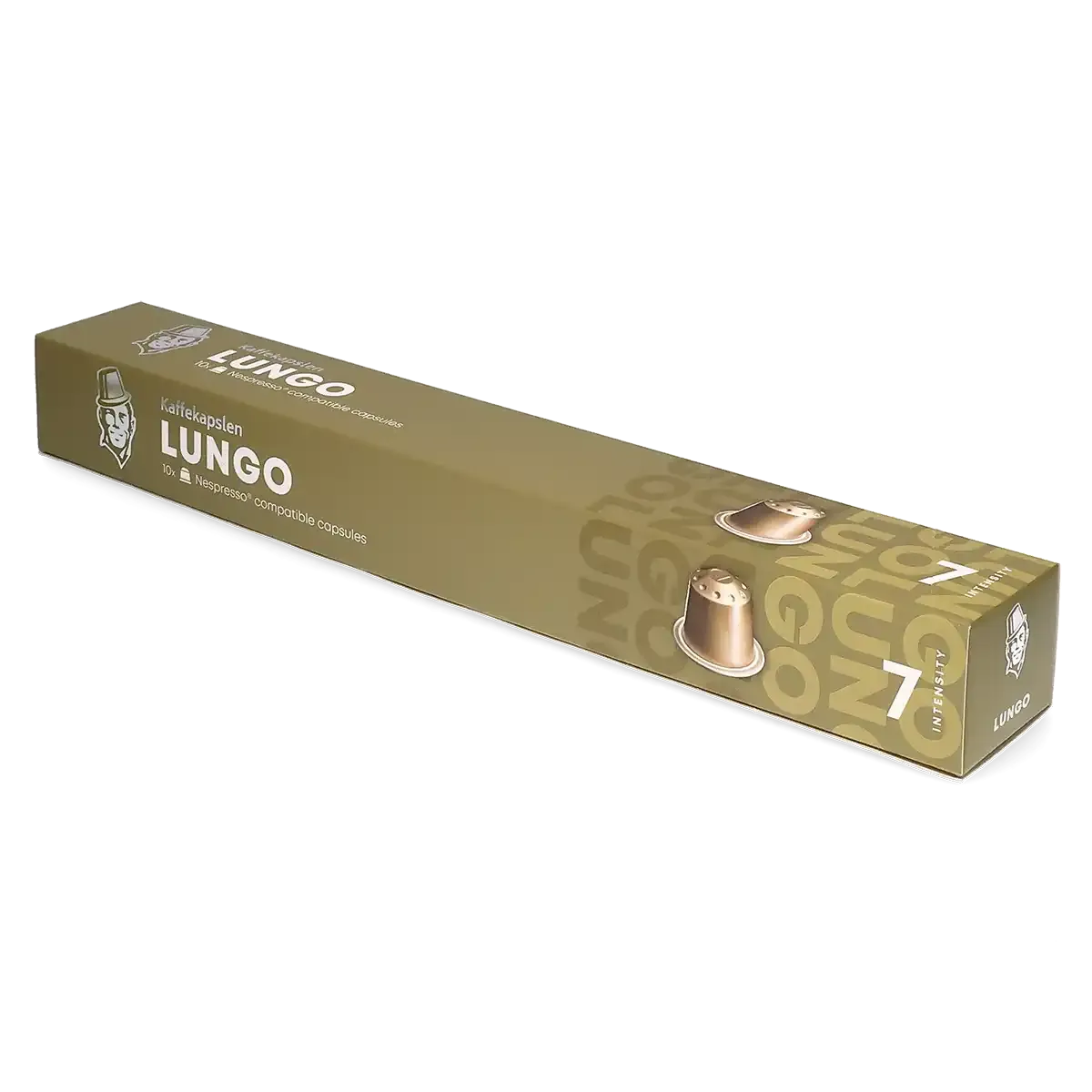 Lungo\u0020Classic