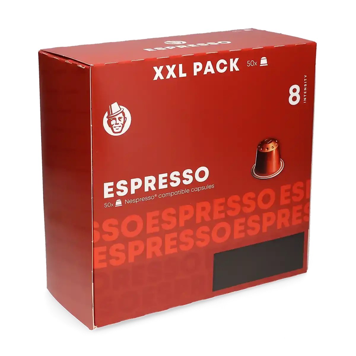 Espresso\u0020\u002D\u0020Premium