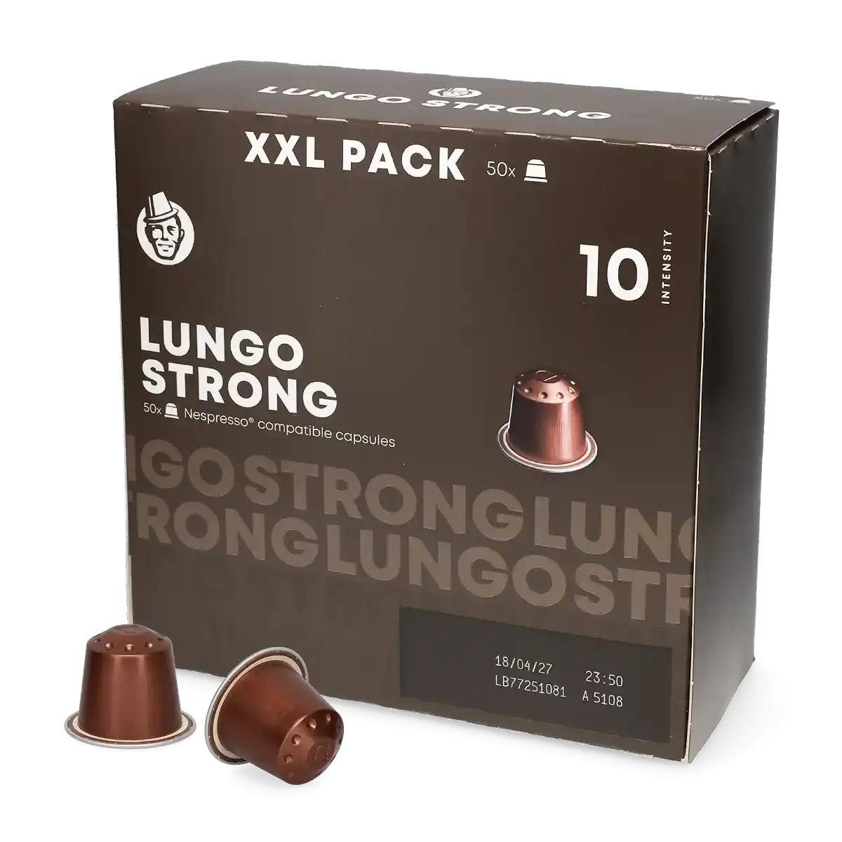 Lungo\u0020Strong