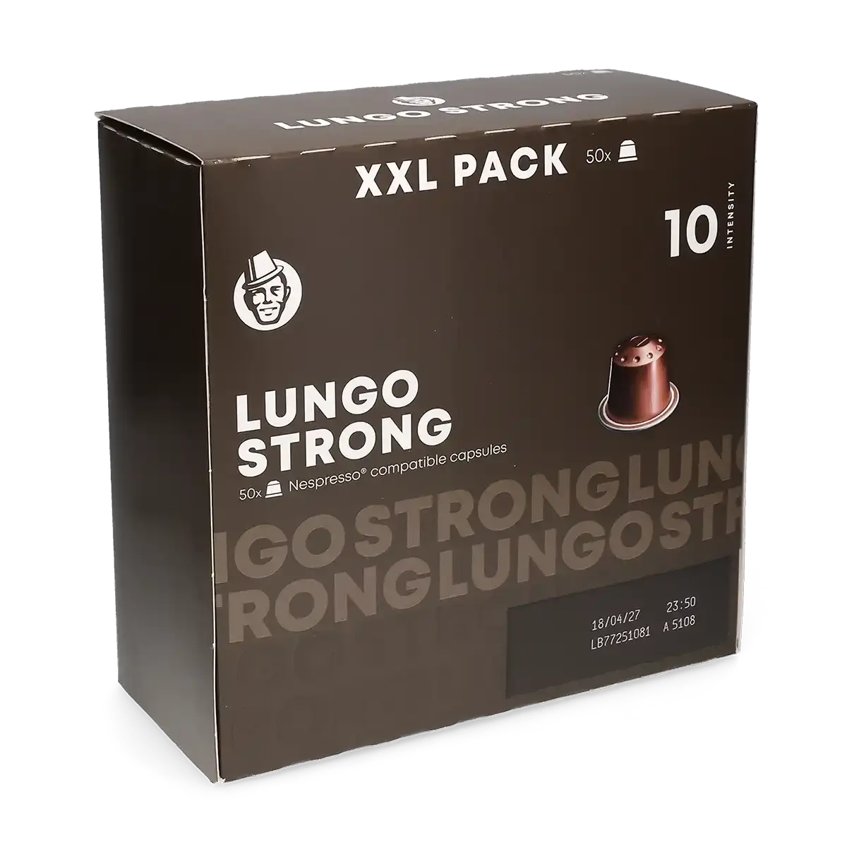 Lungo\u0020Strong