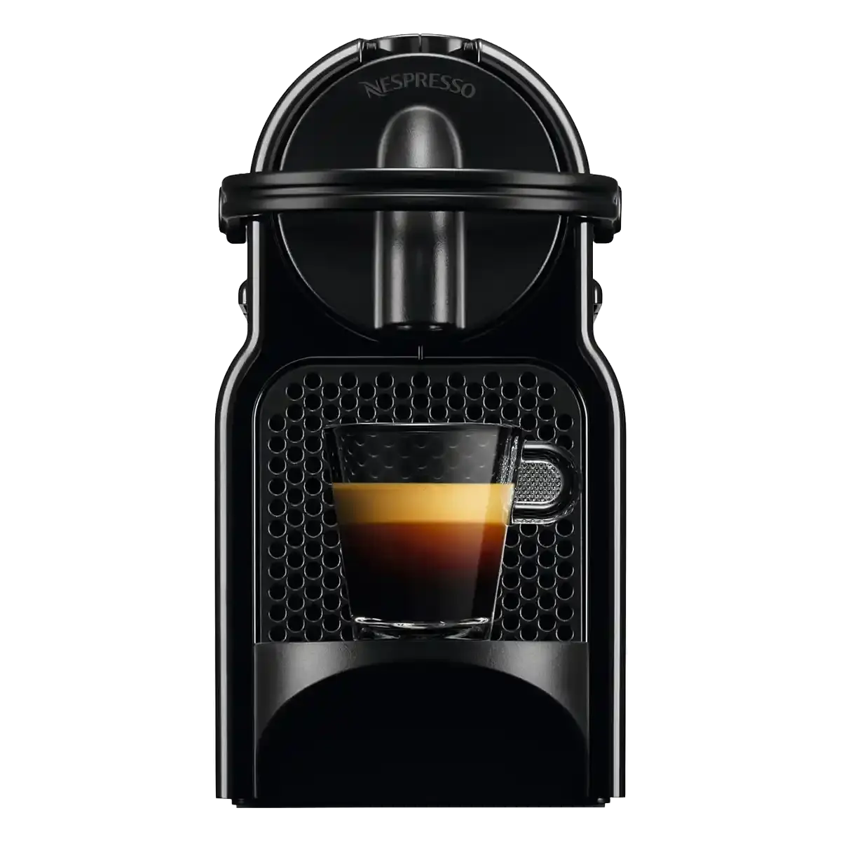 Nespresso® Inissia 