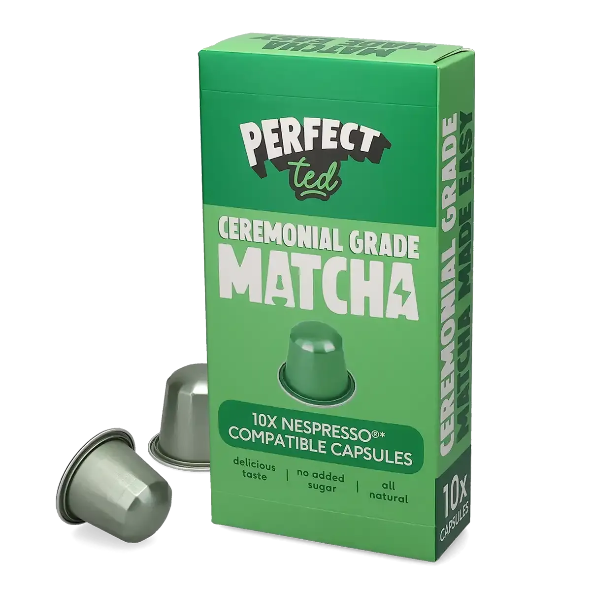 Sl\u00E1vnostn\u00FD\u0020\u010Daj\u0020matcha