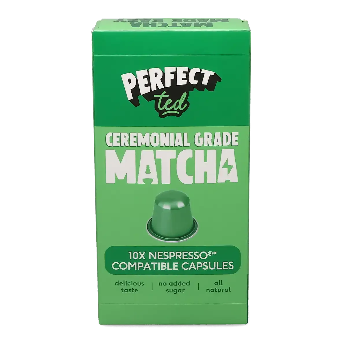 Sl\u00E1vnostn\u00FD\u0020\u010Daj\u0020matcha