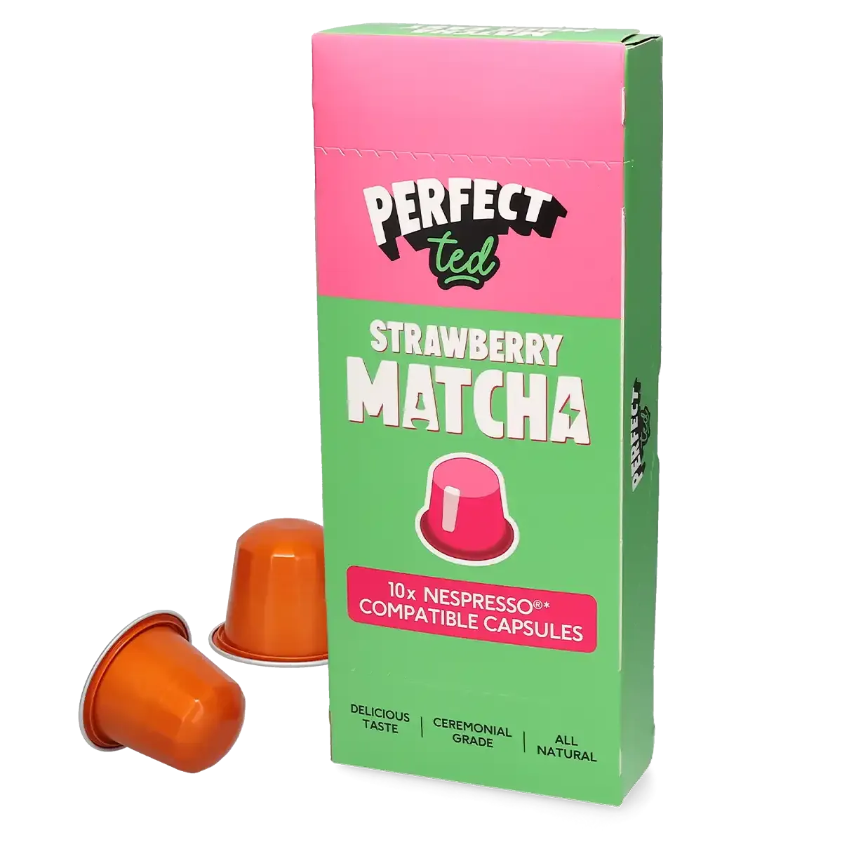 Jahodov\u00FD\u0020Matcha