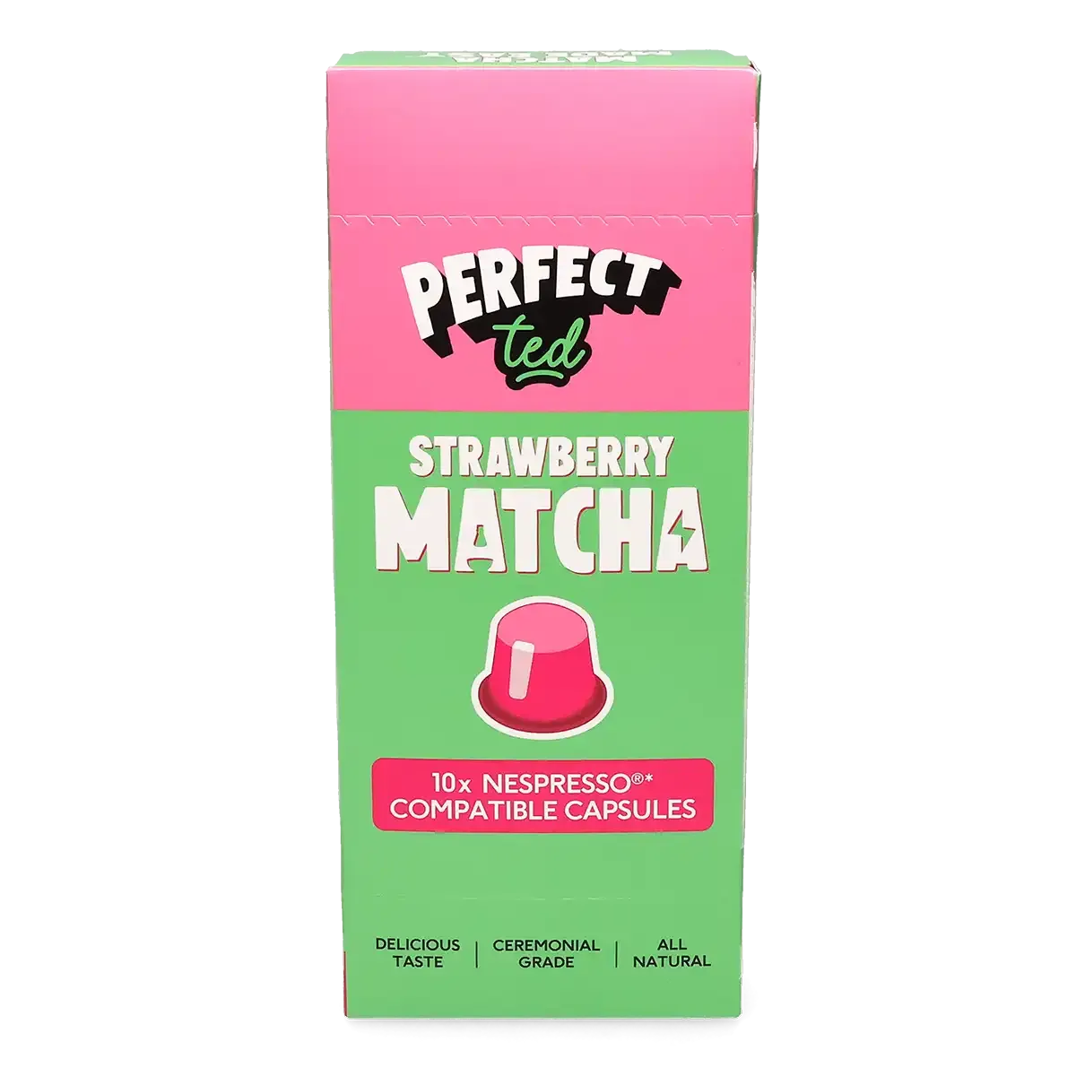 Jahodov\u00FD\u0020Matcha