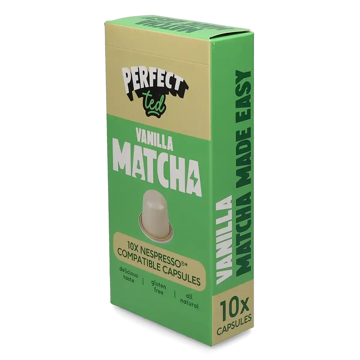 Vanilkov\u00FD\u0020\u010Daj\u0020matcha\u0020\u0020