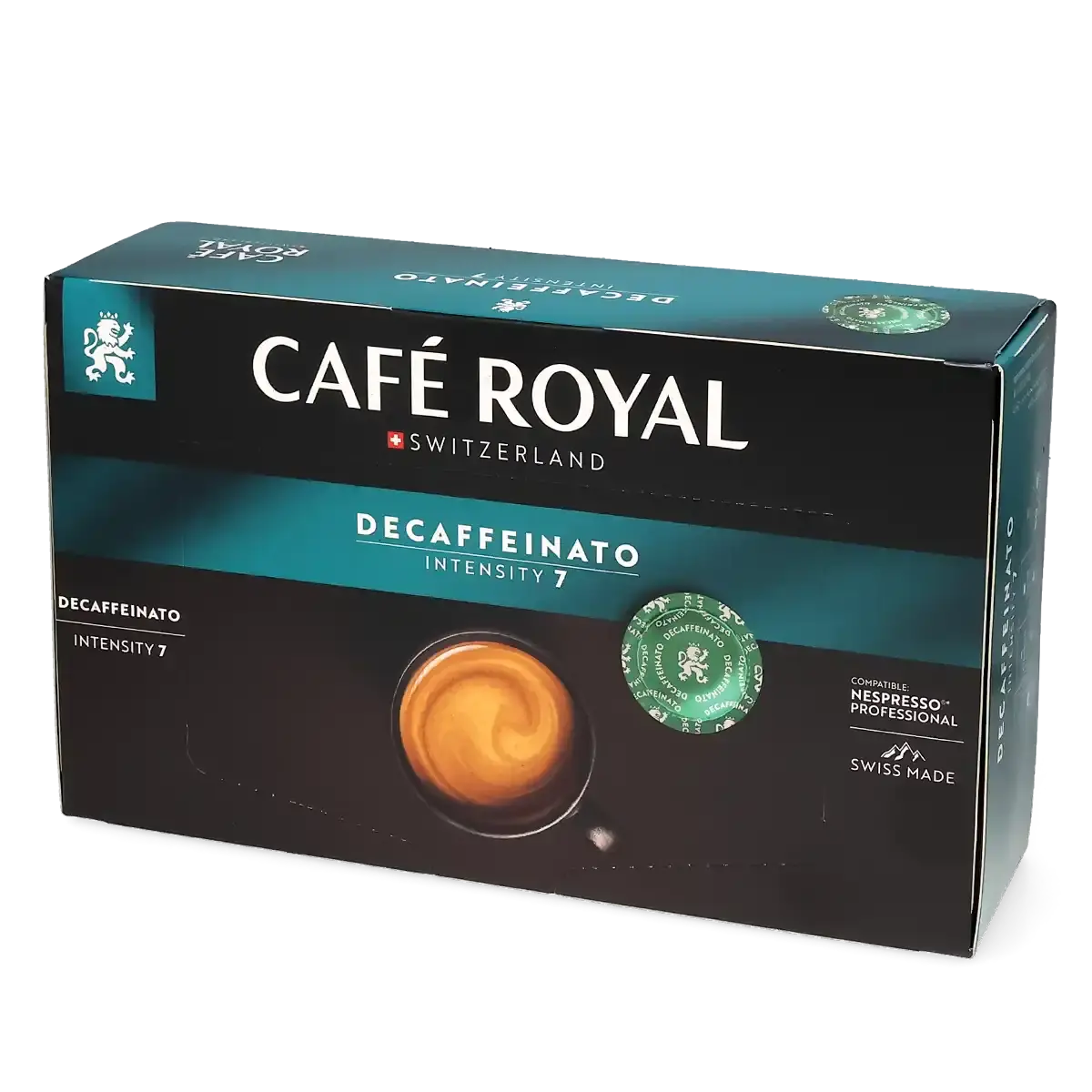Espresso\u0020Bez\u0020Kofe\u00EDnu\u0020\u002D\u0020Caf\u00E9\u0020Royal