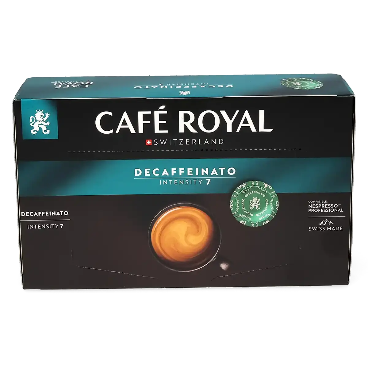 Espresso\u0020Bez\u0020Kofe\u00EDnu\u0020\u002D\u0020Caf\u00E9\u0020Royal