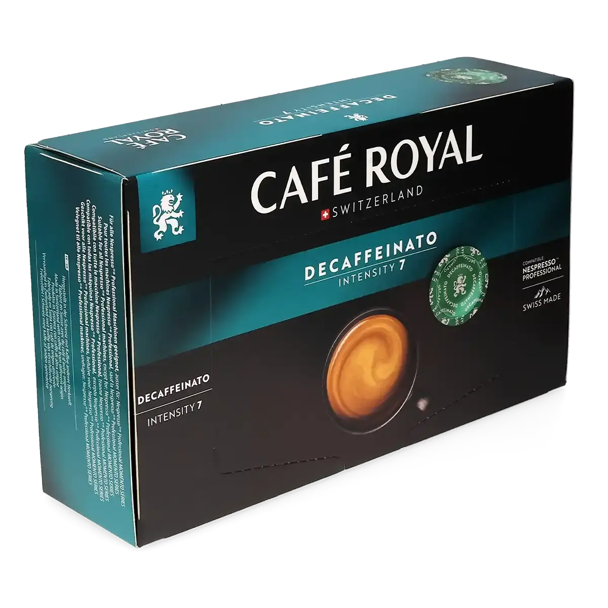 Espresso\u0020Bez\u0020Kofe\u00EDnu\u0020\u002D\u0020Caf\u00E9\u0020Royal