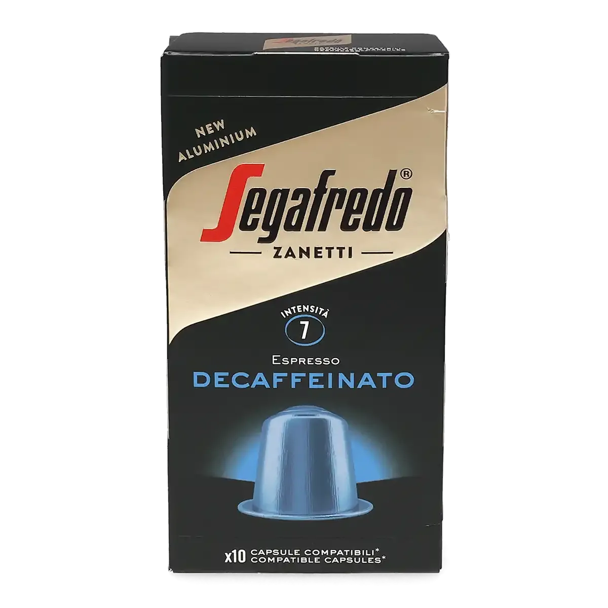 Espresso\u0020bez\u0020kofe\u00EDnu