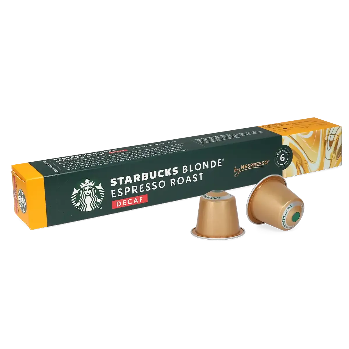 Blonde\u0020Espresso\u0020Roast\u0020Bez\u0020kofe\u00EDnu