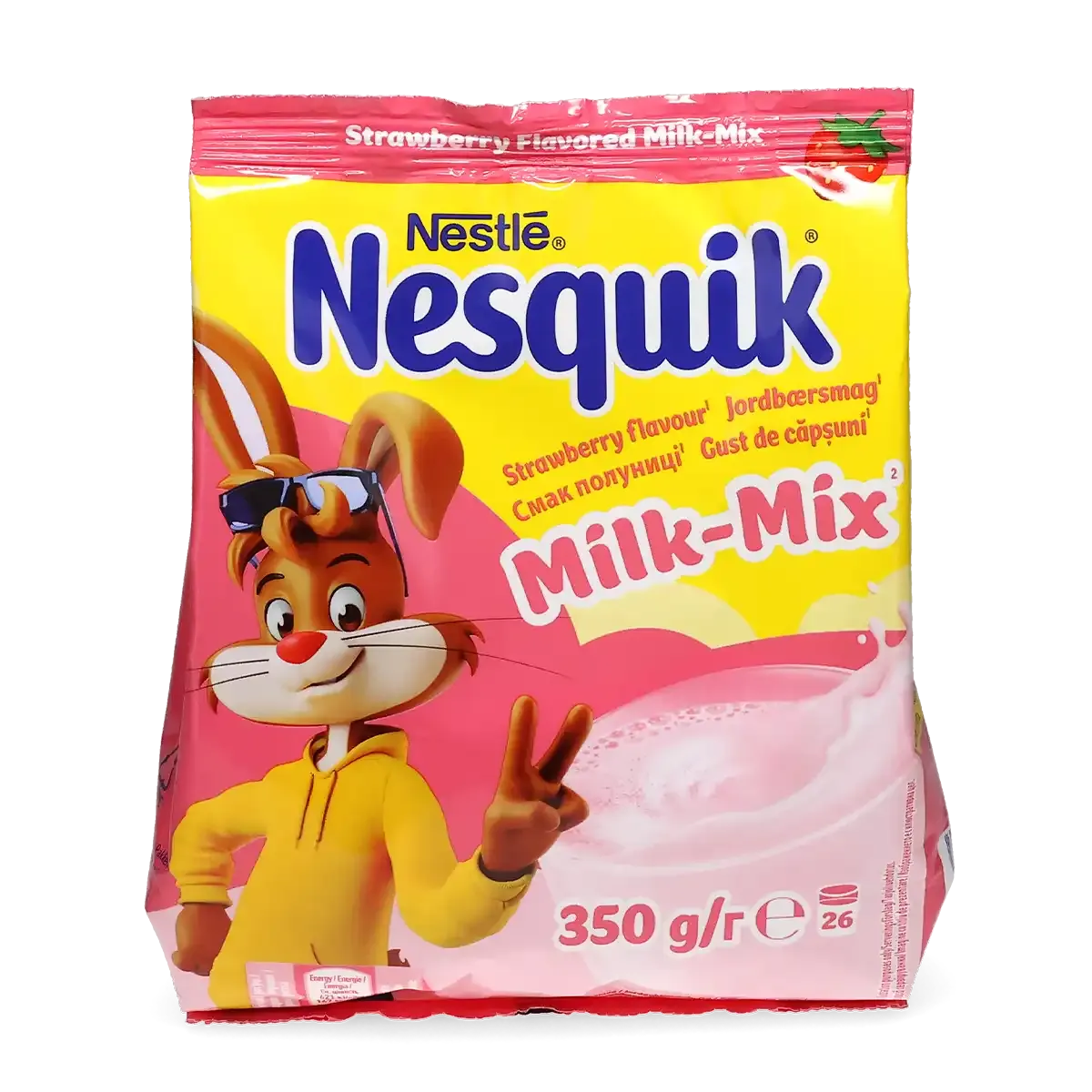 Strawberry\u0020Milk\u002DMix\u0020\u0028jahoda\u0029\u0020
