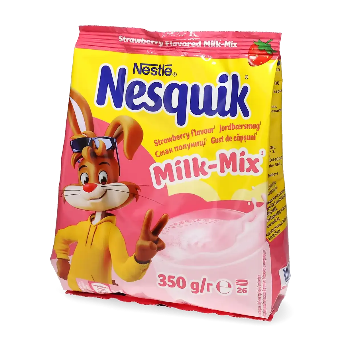 Strawberry\u0020Milk\u002DMix\u0020\u0028jahoda\u0029\u0020
