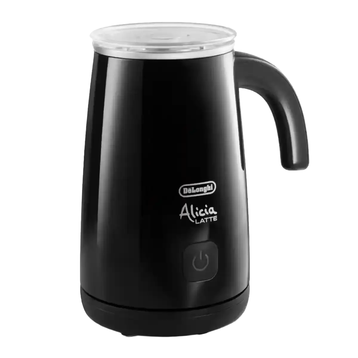 Penič na Mlieko - DeLonghi