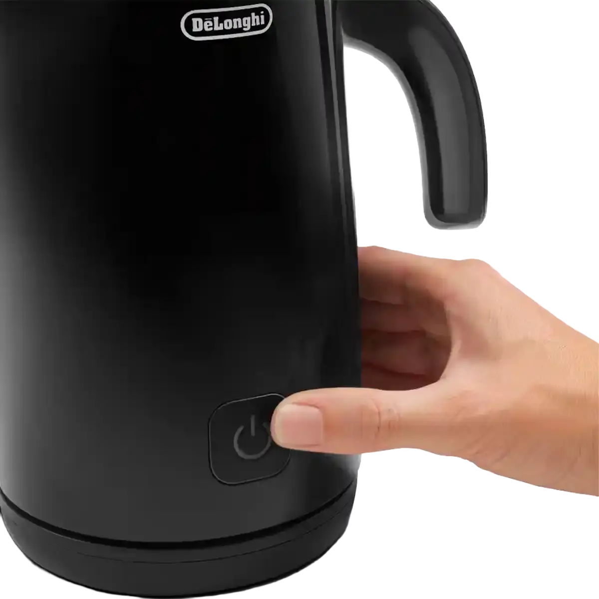 Penič na Mlieko - DeLonghi