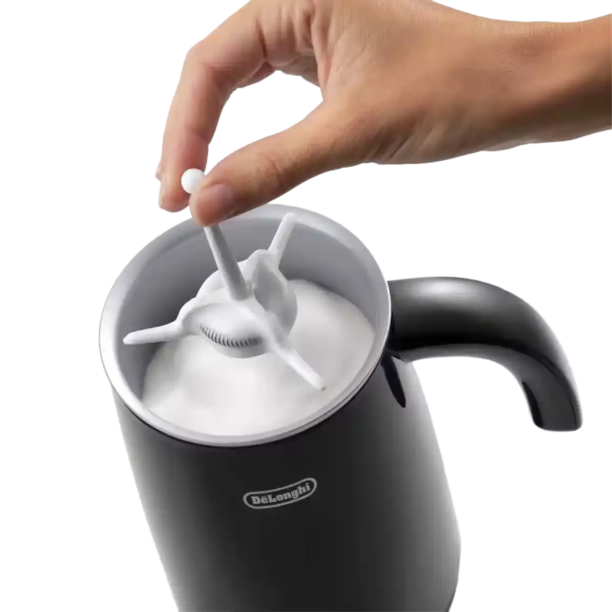 Penič na Mlieko - DeLonghi