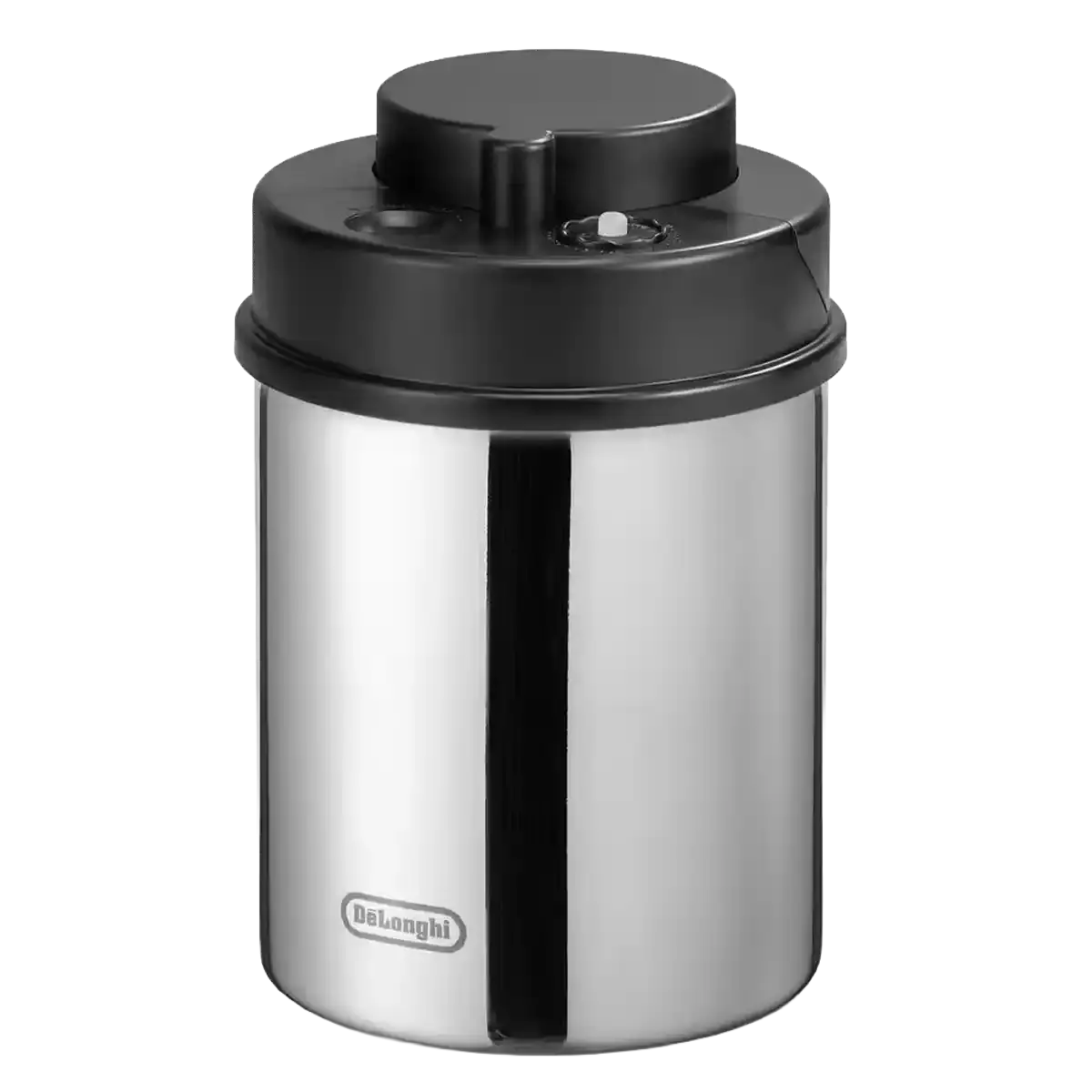 Vákuová dóza na kávu- DeLonghi